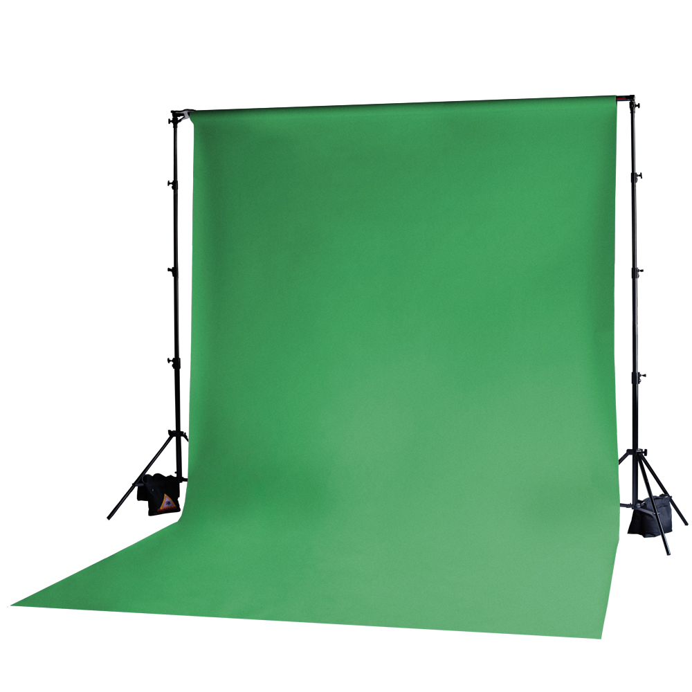 Easy green screen pro 3.5 download free